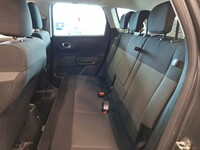 Citroën C3 Aircross vaihtoauto