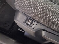 Citroën C3 Aircross vaihtoauto