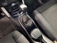 Citroën C3 Aircross vaihtoauto