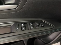 Peugeot 5008 vaihtoauto