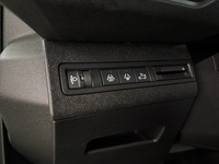 Peugeot 5008 vaihtoauto