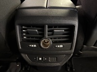 Peugeot 5008 vaihtoauto