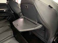 Peugeot 5008 vaihtoauto