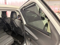 Peugeot 5008 vaihtoauto