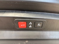 Peugeot 5008 vaihtoauto