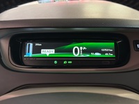 Renault Zoe vaihtoauto