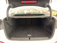 BMW 218 vaihtoauto