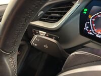 BMW 218 vaihtoauto