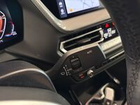 BMW 218 vaihtoauto