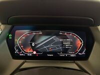 BMW 218 vaihtoauto
