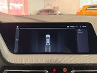 BMW 218 vaihtoauto