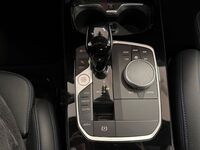 BMW 218 vaihtoauto