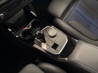 BMW 218 vaihtoauto