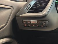 BMW 218 vaihtoauto