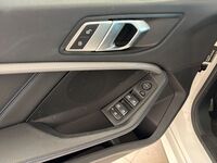 BMW 218 vaihtoauto
