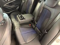 BMW 218 vaihtoauto