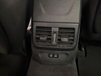 BMW 218 vaihtoauto