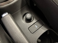 Chevrolet Aveo vaihtoauto