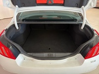 Peugeot 508 vaihtoauto
