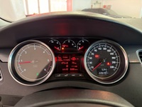 Peugeot 508 vaihtoauto