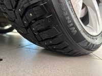 Hyundai i40 Sedan vaihtoauto