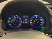 Hyundai i40 Sedan vaihtoauto