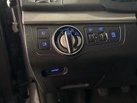 Hyundai i40 Sedan vaihtoauto