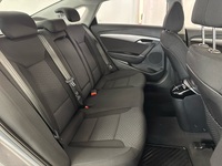 Hyundai i40 Sedan vaihtoauto