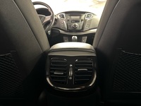 Hyundai i40 Sedan vaihtoauto