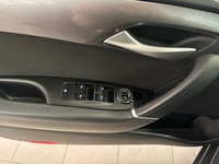 Hyundai i40 Sedan vaihtoauto