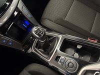 Hyundai i40 Sedan vaihtoauto