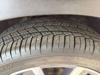 Renault Kadjar vaihtoauto