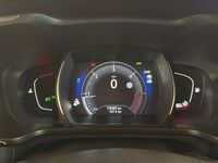 Renault Kadjar vaihtoauto