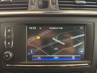 Renault Kadjar vaihtoauto