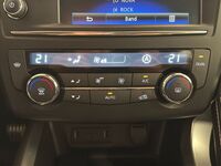 Renault Kadjar vaihtoauto