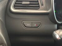 Renault Kadjar vaihtoauto