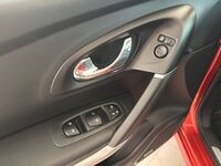Renault Kadjar vaihtoauto