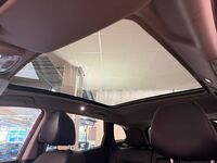 Renault Kadjar vaihtoauto