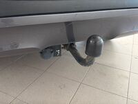 Renault Kadjar vaihtoauto