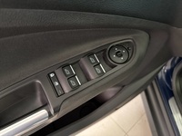 Ford Grand C-MAX vaihtoauto