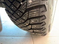 Ford Grand C-MAX vaihtoauto