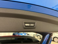 BMW X2 vaihtoauto