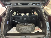 Peugeot 5008 vaihtoauto