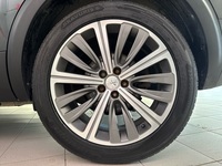 Peugeot 5008 vaihtoauto