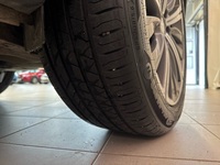 Peugeot 5008 vaihtoauto