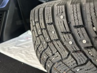 Peugeot 5008 vaihtoauto