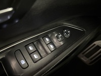 Peugeot 5008 vaihtoauto