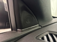 Peugeot 5008 vaihtoauto