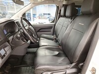 Peugeot Expert vaihtoauto