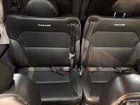 Peugeot Expert vaihtoauto